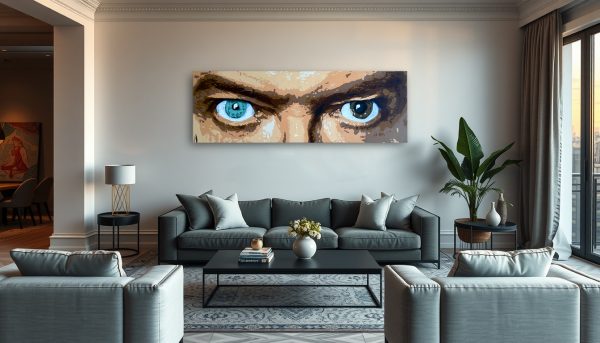 BIG BEN # BOWIE – Image 3