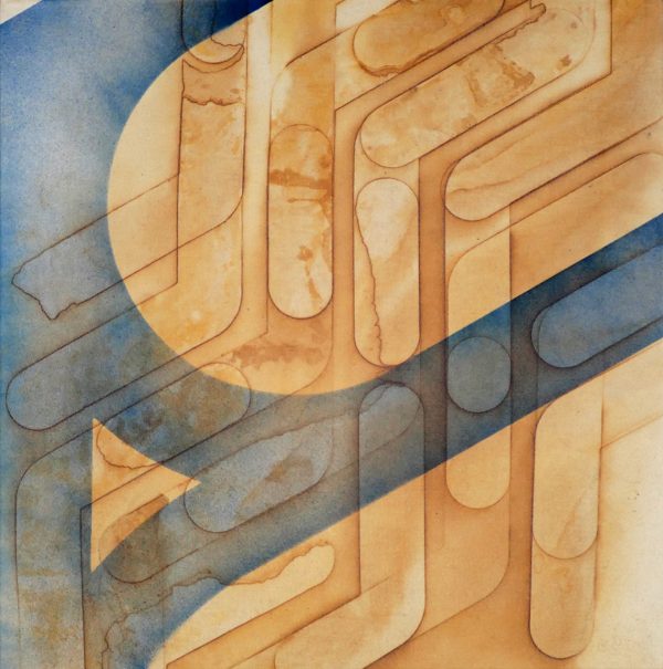 ERELL # CORROSION 21.4 – Image 2