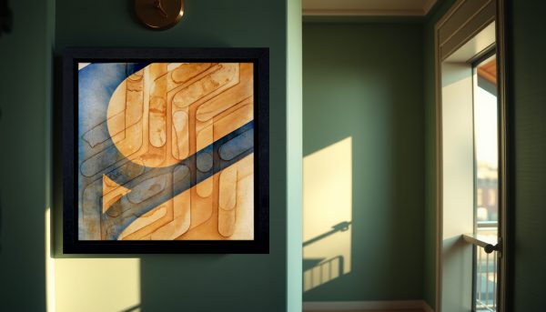 ERELL # CORROSION 21.4 – Image 3