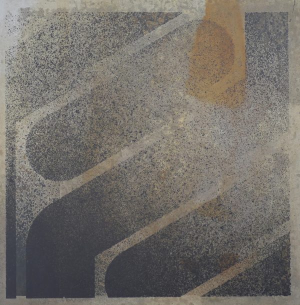 ERELL # FE_C_VII – Image 2