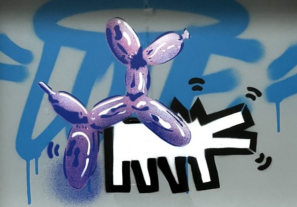 EZK # KOONS ME – Image 3