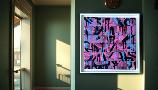 NASTY # DISORDER 2 – Image 2