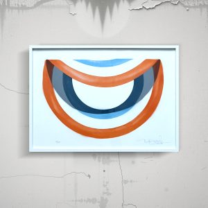 TAVAR ZAWACKI # PAPEL 70