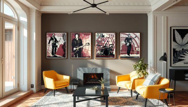 OBEY # INTERPOL 1/4 – Image 2