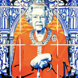 OJA