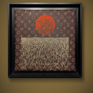 SUN7 #1