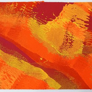 O'MALLEY # Atomic Wave Dance
