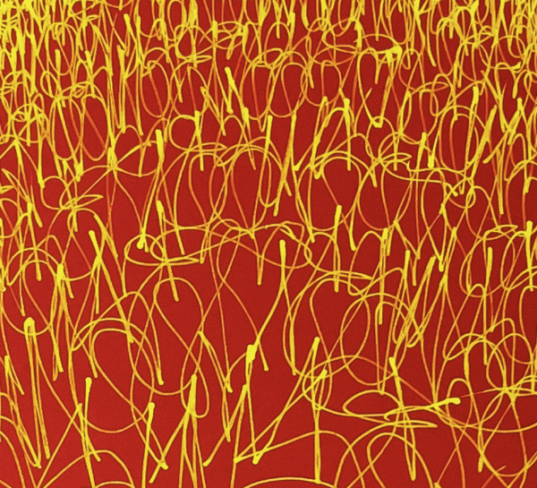 SUN7 # RED SUN – Image 4