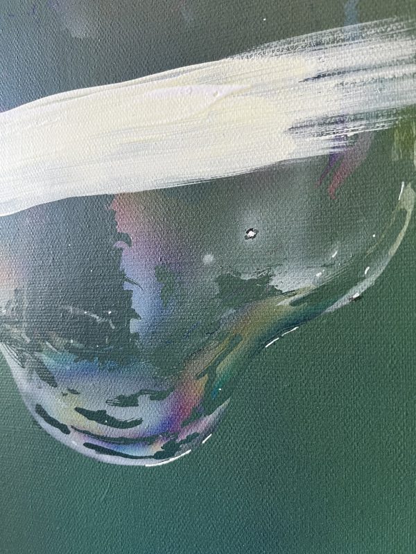 TEMPONOK # CAECUS – Image 3