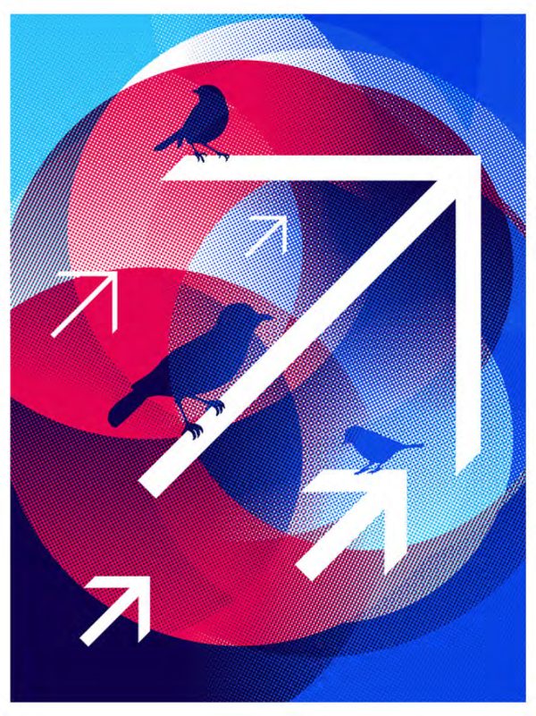 MIGRATION SIMPLIFIÉE